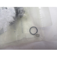 805227A1 New Fuel Pressure Regulator Kit Fits Mercury Mercruiser Mag MPI V-8