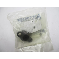805227A1 New Fuel Pressure Regulator Kit Fits Mercury Mercruiser Mag MPI V-8