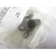 805227A1 New Fuel Pressure Regulator Kit Fits Mercury Mercruiser Mag MPI V-8