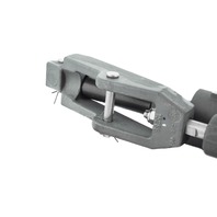 806034A1 Mercury Mercruiser Stern Drive Power Steering Actuator Cylinder NLA