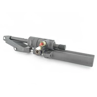 806034A1 Mercury Mercruiser Stern Drive Power Steering Actuator Cylinder NLA