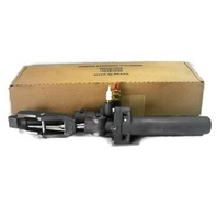 806034A1 Mercury Mercruiser Stern Drive Power Steering Actuator Cylinder NLA