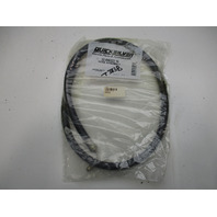 32-80622216 Mercruiser V6 V8 Stern Drive Hydraulic Power Steering Pressure Hose