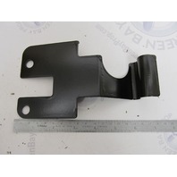 806292T1 806292T Mercruiser Alpha & Bravo 4.3 5.0 5.7L Oil Reservoir Bracket