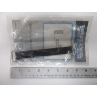 808023T 808023 Mercury Mercruiser Alpha Bravo Marine Retaining Strap
