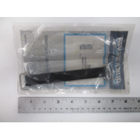 808023T 808023 Mercury Mercruiser Alpha Bravo Marine Retaining Strap