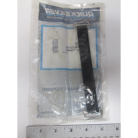 808023T 808023 Mercury Mercruiser Alpha Bravo Marine Retaining Strap