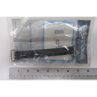 808023T 808023 Mercury Mercruiser Alpha Bravo Marine Retaining Strap
