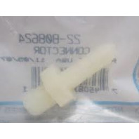 22-808624  Mercury Mercruiser Sterndrive Connector
