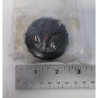 36-808625 8067271 Oil Reservoir Cap Mercruiser/Bravo/Alpha One