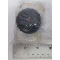36-808625 8067271 Oil Reservoir Cap Mercruiser/Bravo/Alpha One