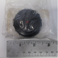 36-808625 8067271 Oil Reservoir Cap Mercruiser/Bravo/Alpha One