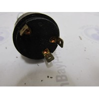 67-808873 fits Mercruiser Marine GM Ignition Switch NLA