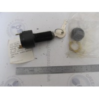67-808873 fits Mercruiser Marine GM Ignition Switch NLA