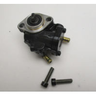 812690A 1 Oil Injector Pump Mercury Mariner Outboard 50 55 60 HP 1991-96 812690A