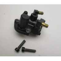 812690A 1 Oil Injector Pump Mercury Mariner Outboard 50 55 60 HP 1991-96 812690A
