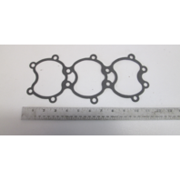27-812868 Reed Gasket Mercury Mariner 30-60 HP Outboards