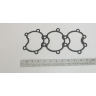 27-812868 Reed Gasket Mercury Mariner 30-60 HP Outboards