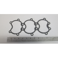 27-812868 Reed Gasket Mercury Mariner 30-60 HP Outboards