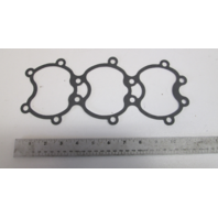27-812868 Reed Gasket Mercury Mariner 30-60 HP Outboards