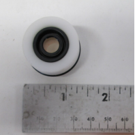 23-813696A2  Mercury Mariner Outboard Engine Bushing Assembly