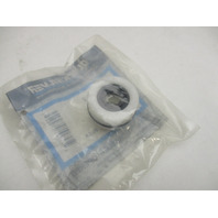 23-813696A2  Mercury Mariner Outboard Engine Bushing Assembly
