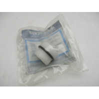 23-813696A2  Mercury Mariner Outboard Engine Bushing Assembly