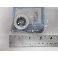 23-813696A2  Mercury Mariner Outboard Engine Bushing Assembly