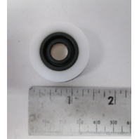 23-813696A2  Mercury Mariner Outboard Engine Bushing Assembly