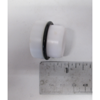 23-813696A2  Mercury Mariner Outboard Engine Bushing Assembly