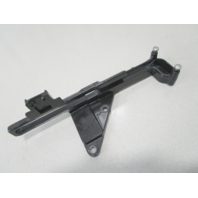 814283A2 Mercury Mariner 135-200 Hp Outboard Shift Cable Anchor Bracket