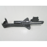 814283A2 Mercury Mariner 135-200 Hp Outboard Shift Cable Anchor Bracket