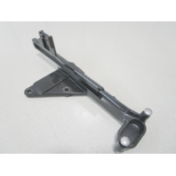 814283A2 Mercury Mariner 135-200 Hp Outboard Shift Cable Anchor Bracket