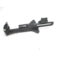 814283A2 Mercury Mariner 135-200 Hp Outboard Shift Cable Anchor Bracket