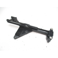 814283A2 Mercury Mariner 135-200 Hp Outboard Shift Cable Anchor Bracket