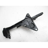 814283A2 Mercury Mariner 135-200 Hp Outboard Shift Cable Anchor Bracket