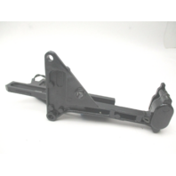 814283T6 8142834 8142831 Mercury Outboard Shift Cable Slide Anchor Mount V6
