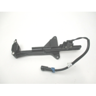 814283T6 8142834 8142831 Mercury Outboard Shift Cable Slide Anchor Mount V6