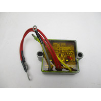 830179A3 815279 New Quicksilver Fits Mercury Outboard Voltage Regulator