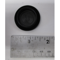 19-815784 Mercury Mariner SportJet Outboard Plastic Cap
