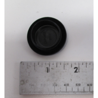 19-815784 Mercury Mariner SportJet Outboard Plastic Cap