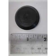19-815784 Mercury Mariner SportJet Outboard Plastic Cap