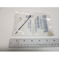 22-815956A1 Coupling Kit Mercury Mercruiser Gen II 1991-1997 Speedo Line
