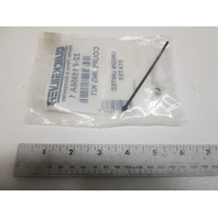 22-815956A1 Coupling Kit Mercury Mercruiser Gen II 1991-1997 Speedo Line