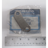 816510T Mercruiser Bravo Blackhawk U-Bolt Clamp Bracket
