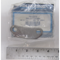 816510T Mercruiser Bravo Blackhawk U-Bolt Clamp Bracket