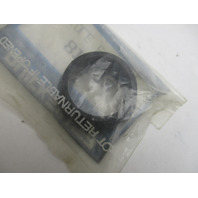 816513 F85258 Chrysler Force Outboard Idle Exhaust Boot Insert