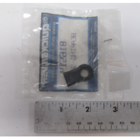 816514 Mercury Mariner Force Sears Outboard Spark Control Black Bearing