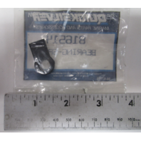 816514 Mercury Mariner Force Sears Outboard Spark Control Black Bearing