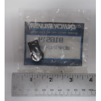 816514 Mercury Mariner Force Sears Outboard Spark Control Black Bearing